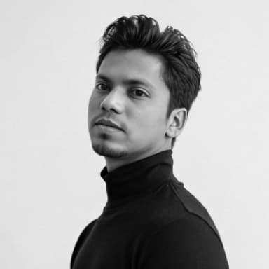 Md Moazzem Hossain